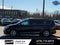 2023 Chrysler Pacifica Limited - PANORAMIC SUNROOF / CARFAX ONE OWNER