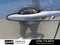 2022 Chrysler Pacifica Hybrid Touring L - CLEAN CARFAX / ONE OWNER