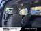 2014 Dodge Grand Caravan SXT - DVD / CAPTAIN'S CHAIRS