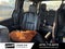 2017 Dodge Grand Caravan GT - CLEAN CARFAX