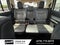 2014 Ford Flex Limited - AWD / SUNROOF