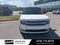 2014 Ford Flex Limited - AWD / SUNROOF