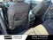 2016 Ford Edge SE - CLEAN CARFAX / ONE OWNER
