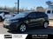 2016 Ford Edge SE - CLEAN CARFAX / ONE OWNER