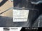 2021 Ford Edge SEL - PANORAMIC SUNROOF