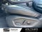 2021 Ford Edge SEL - PANORAMIC SUNROOF