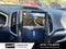 2021 Ford Edge SEL - PANORAMIC SUNROOF