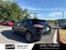2021 Ford Edge SEL - PANORAMIC SUNROOF