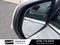 2020 Ford Edge SEL - CARFAX ONE OWNER