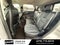 2017 Ford Edge Titanium - CLEAN CARFAX / LEATHER