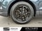 2024 Ford Edge SEL - AWD / PANORAMIC SUNROOF / ONE OWNER
