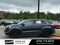 2024 Ford Edge SEL - AWD / PANORAMIC SUNROOF / ONE OWNER