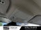 2021 Ford Edge Titanium - AWD / PANO ROOF / CLEAN CARFAX