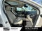 2021 Ford Edge Titanium - AWD / PANO ROOF / CLEAN CARFAX