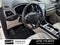 2021 Ford Edge Titanium - AWD / PANO ROOF / CLEAN CARFAX