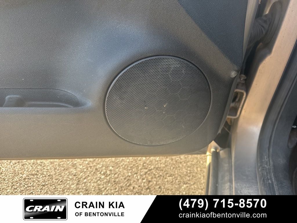 2006 Chevrolet Impala LT - WHOLESALE / AS-IS