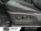 2025 Chevrolet Silverado 2500HD LTZ - 4WD / CLEAN CARFAX / ONE OWNER