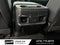 2025 Chevrolet Silverado 2500HD LTZ - 4WD / CLEAN CARFAX / ONE OWNER