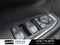2024 Chevrolet Silverado 2500HD LTZ - LIFTED! / ONE OWNER