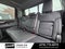 2024 Chevrolet Silverado 2500HD LTZ - LIFTED! / ONE OWNER