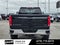 2024 Chevrolet Silverado 2500HD LTZ - LIFTED! / ONE OWNER
