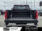 2024 Chevrolet Silverado 2500HD LTZ - LIFTED! / ONE OWNER