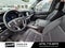 2024 Chevrolet Silverado 2500HD LTZ - LIFTED! / ONE OWNER