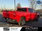 2024 Chevrolet Silverado 1500 LT Z71 - 4WD / CLEAN CARFAX / ONE OWNER