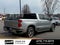 2025 Chevrolet Silverado 1500 High Country - 4WD / SUNROOF / ONE OWNER