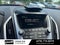 2017 GMC Terrain SLE-2 - CARFAX ONE OWNER