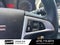 2017 GMC Terrain SLE-2 - CARFAX ONE OWNER