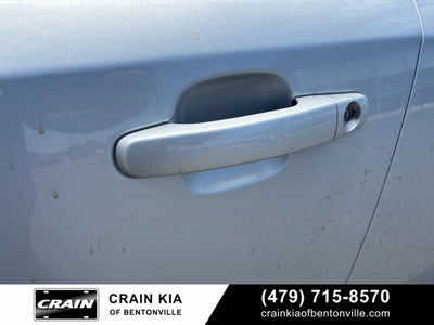 2017 GMC Terrain SLE-2 - CARFAX ONE OWNER