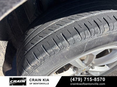 2016 Chevrolet Equinox LT - WHOLESALE / AS-IS