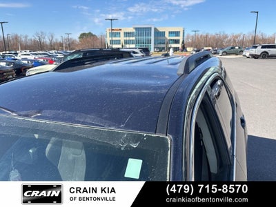 2016 Chevrolet Equinox LT - WHOLESALE / AS-IS