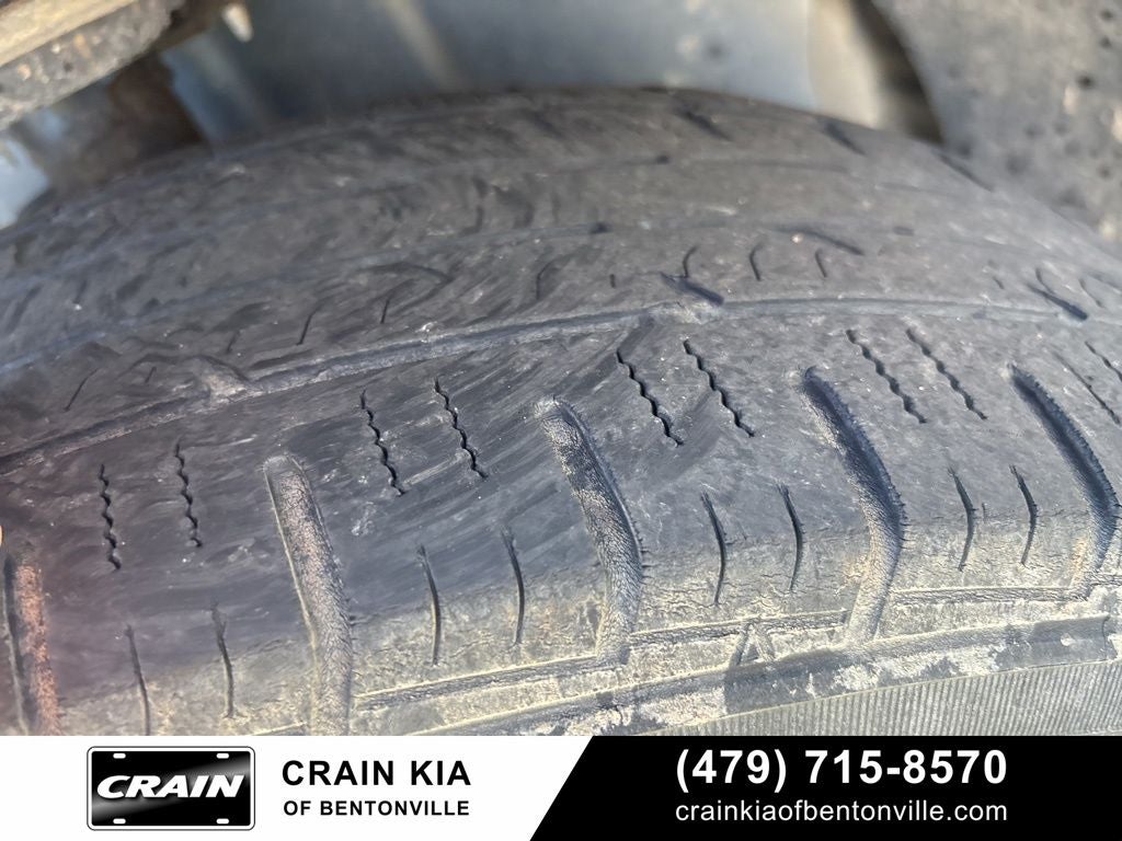 2016 Chevrolet Equinox LT - WHOLESALE / AS-IS