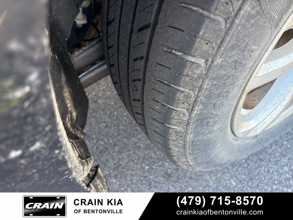 2016 Chevrolet Equinox LT - WHOLESALE / AS-IS