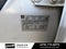 2012 Chevrolet Equinox LT - WHOLESALE / AS-IS