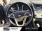 2012 Chevrolet Equinox LT - WHOLESALE / AS-IS