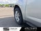 2012 Chevrolet Equinox LT - WHOLESALE / AS-IS