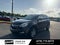 2013 Chevrolet Equinox LT 2LT