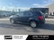 2015 Chevrolet Equinox LT - AWD