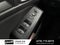 2023 Honda Civic Sport - CLEAN CARFAX / ONE OWNER