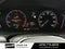 2023 Honda Civic Sport - CLEAN CARFAX / ONE OWNER