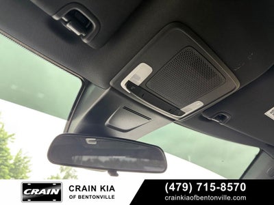 2023 Honda Civic Sport - CLEAN CARFAX / ONE OWNER