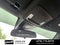 2023 Honda Civic Sport - CLEAN CARFAX / ONE OWNER