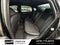 2023 Honda Civic Sport - CLEAN CARFAX / ONE OWNER