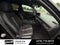 2023 Honda Civic Sport - CLEAN CARFAX / ONE OWNER