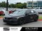 2023 Honda Civic Sport - CLEAN CARFAX / ONE OWNER