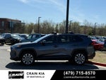 2024 Toyota RAV4 XLE Premium - SUNROOF / CLEAN CARFAX / ONE OWNER