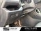 2019 Toyota RAV4 LE - AWD / CLEAN CARFAX / ONE OWNER
